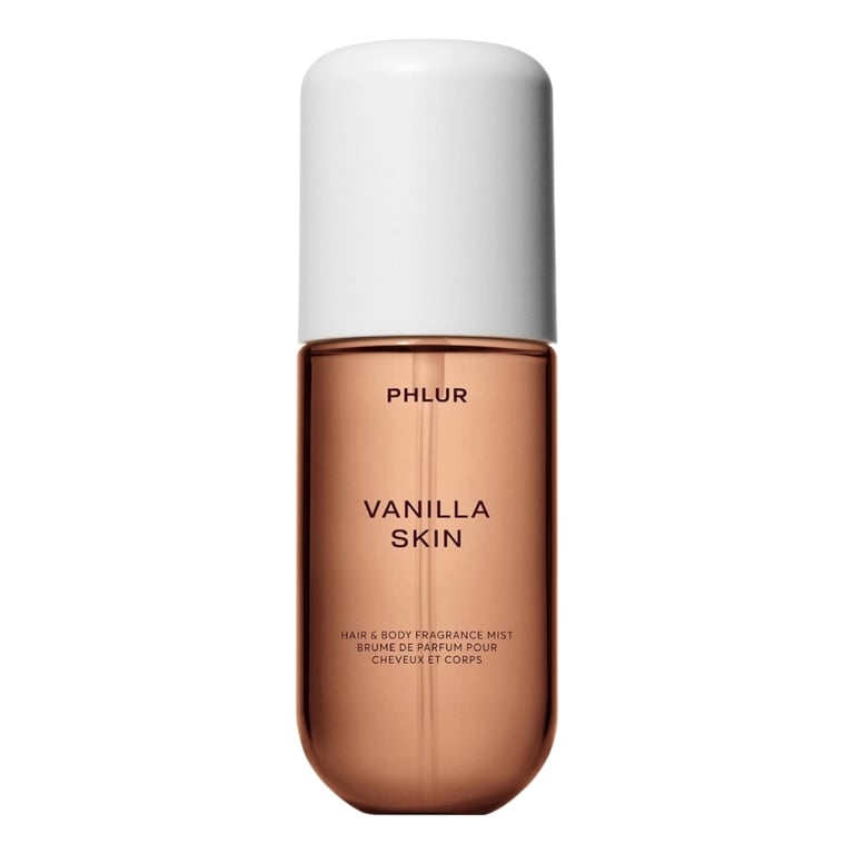 under $100 perfumes