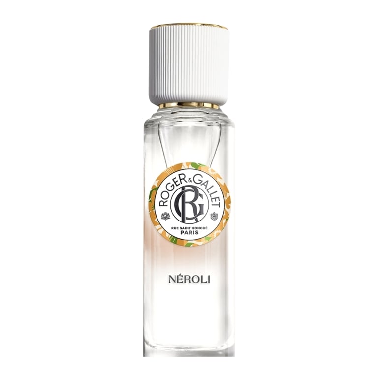 under $100 perfumes