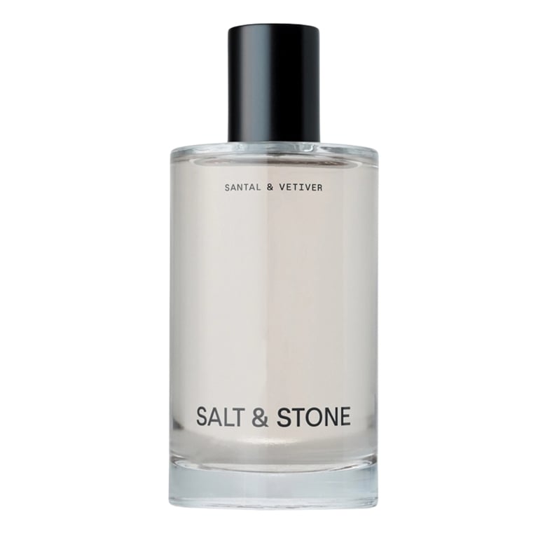 The Secret to Smelling Expensive on a Budget