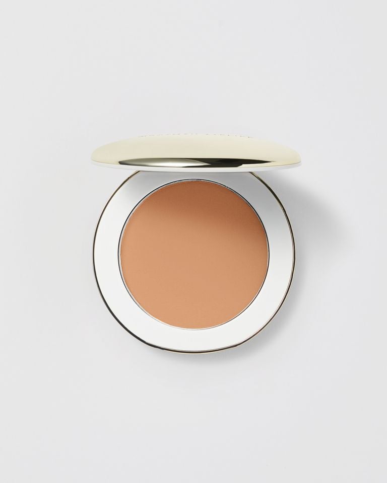 Vital Pressed Skincare Blurring Talc-Free Setting Powder