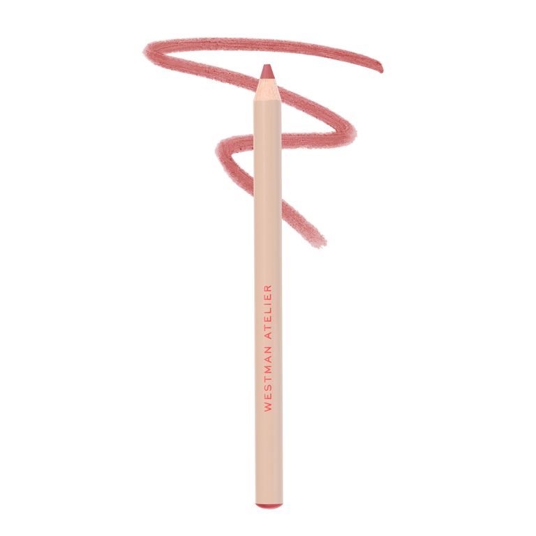 Westman Atelier Lip Shape Lip Liner