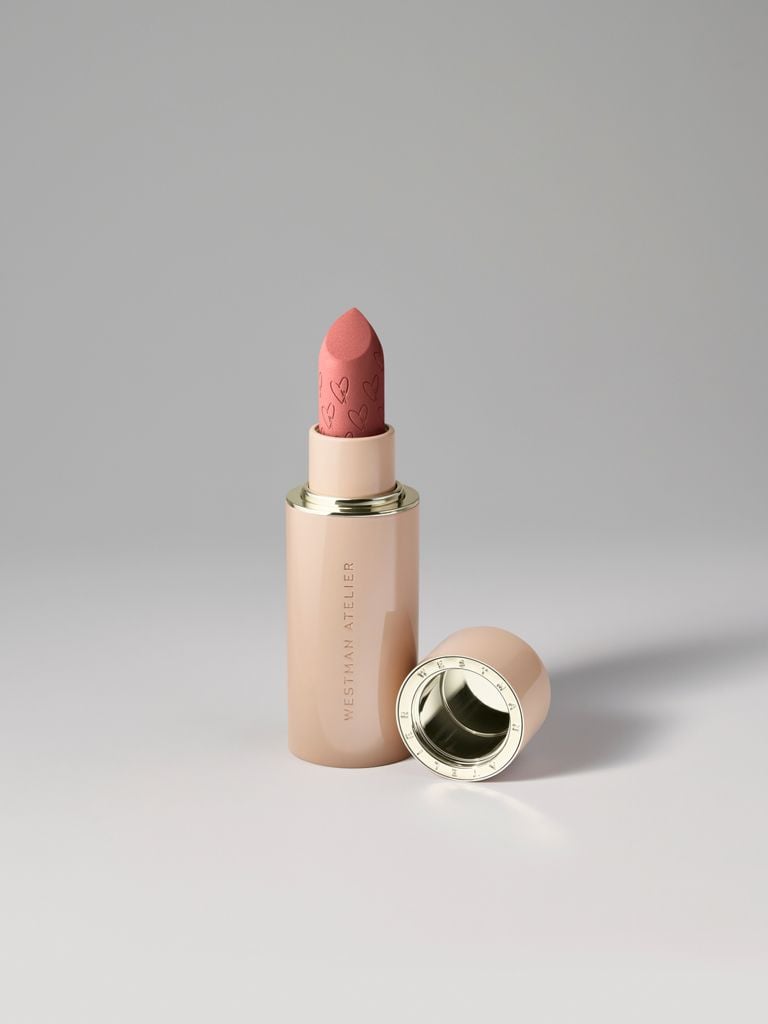 Westman Atelier Lip Suede