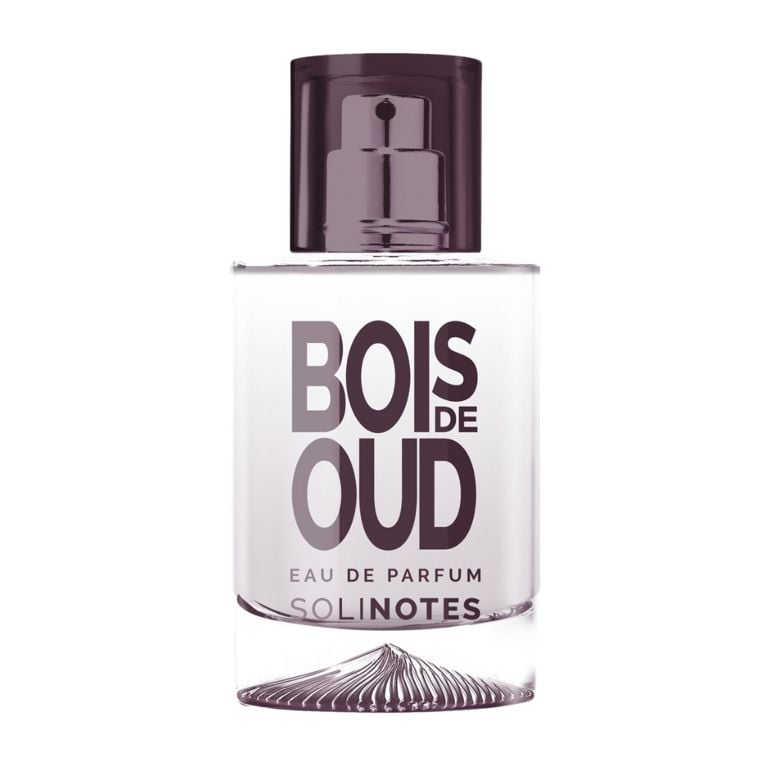 under $100 perfumes