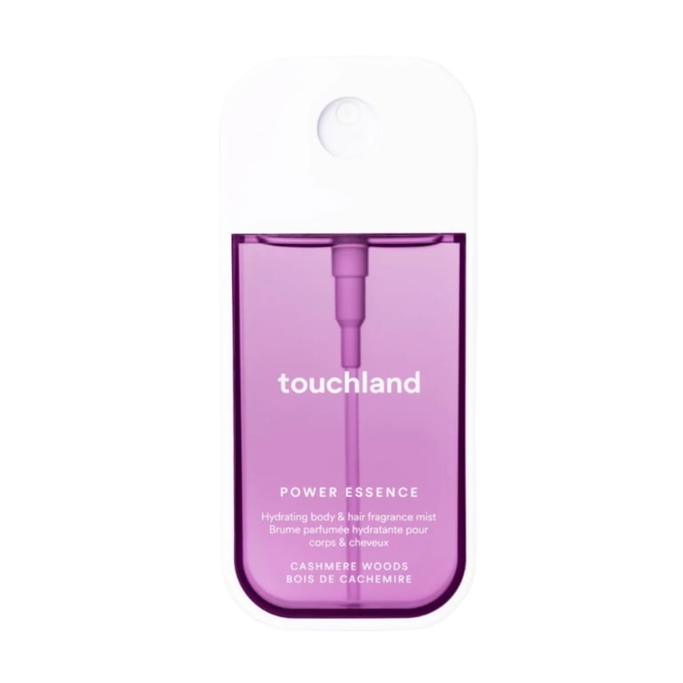 under $100 perfumes
