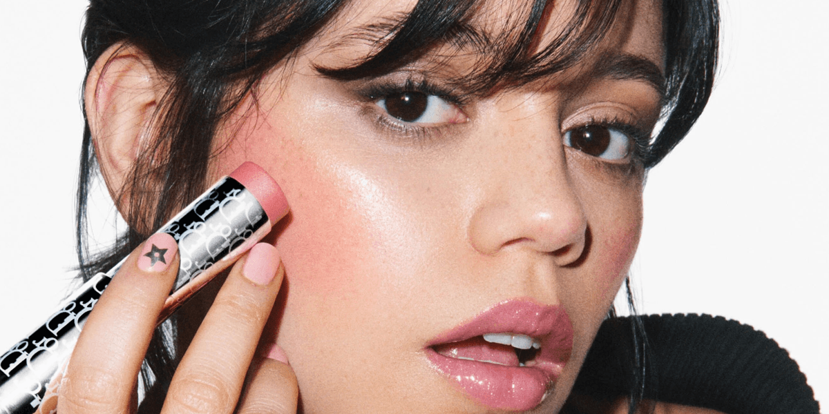 dior-backstage-rosy-glow-stick.png