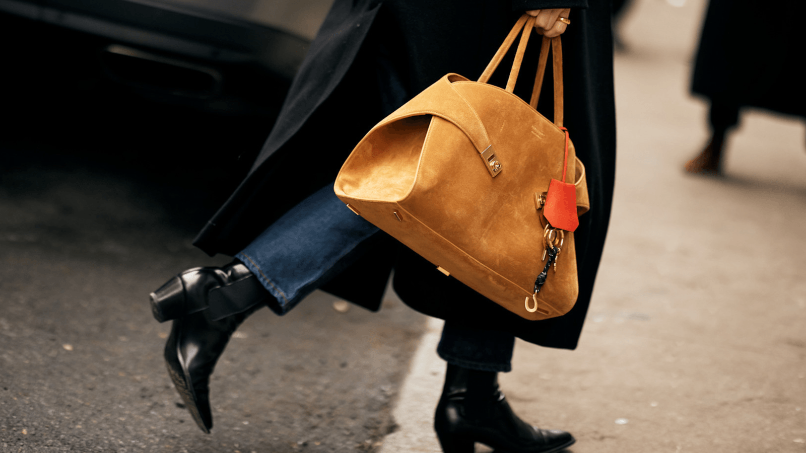 what-makes-a-bag-iconic-
