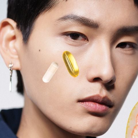 Vitamin IV Is the Wellness Industry Final Boss