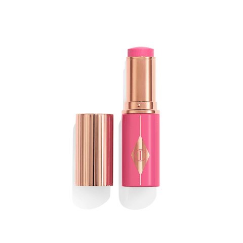 Charlotte Tilbury Unreal Blush Healthy Glow Stick
