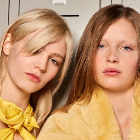 5 Summer Hair Colour Trends You’re About to See Everywhere