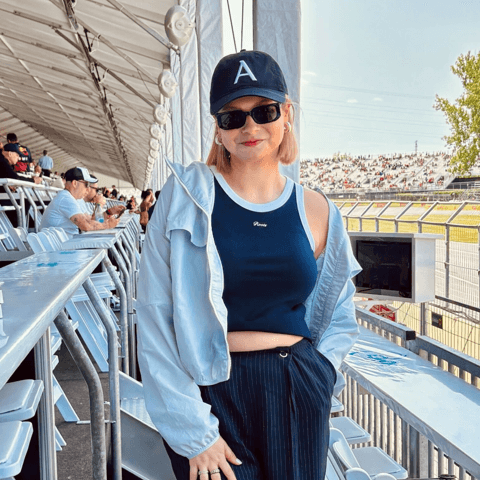 Style, Speed and Luxury: A Guide to F1 Pirelli Grand Prix du Canada