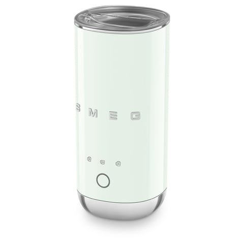 SMEG New Kitchen Essentials