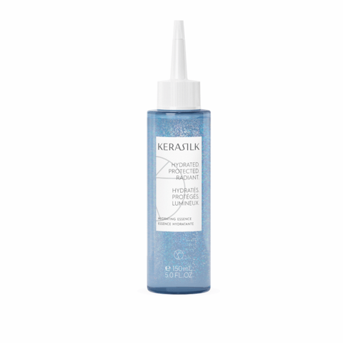 Kerasilk Hydrating Essence