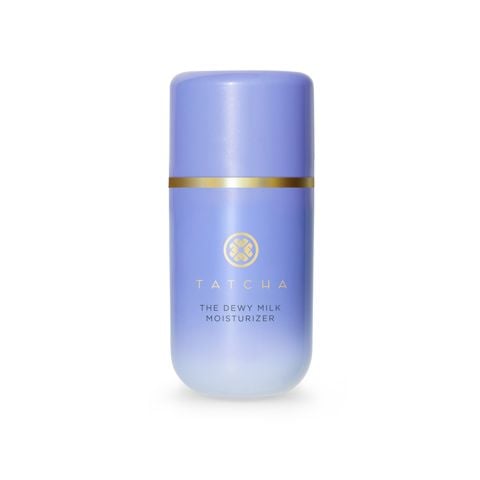 Tatcha Dewy Milk Moisturizer