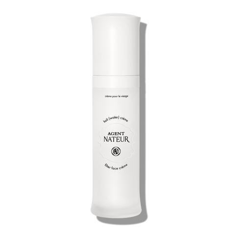 Agent Nateur (Holi) Water Crème