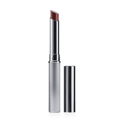 Clinique Almost Lipstick in Nude Honey