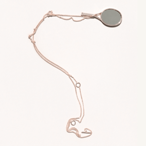 Bevza x Elina Svitolina Capsule Collection