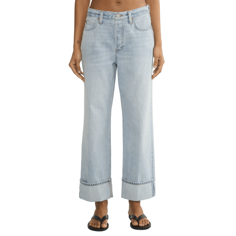 Aritzia