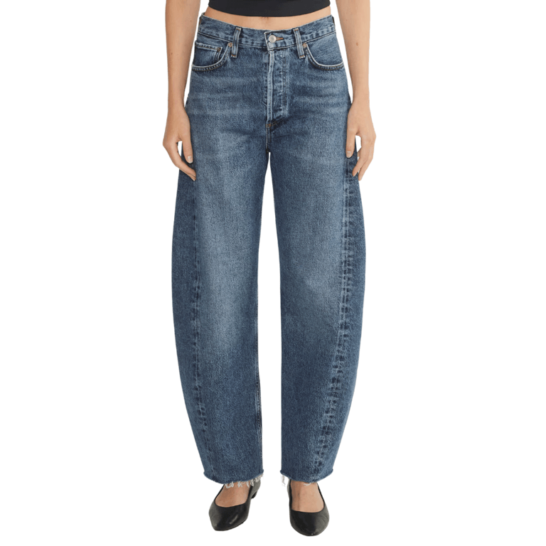 Aritzia