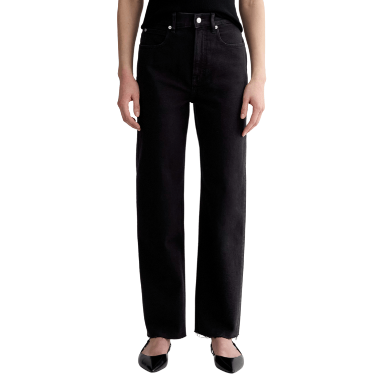 Everlane