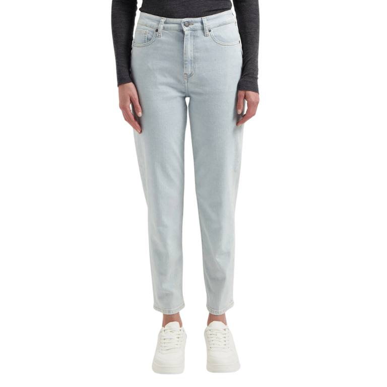 MUD Jeans
