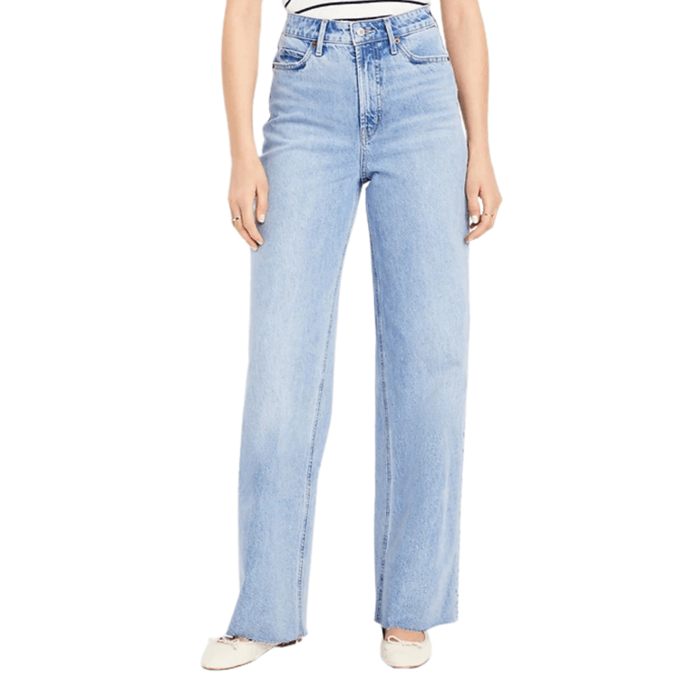 Old Navy