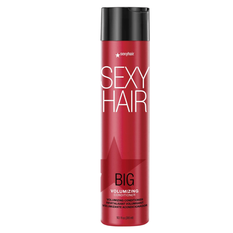 Big SexyHair Volumizing Conditioner