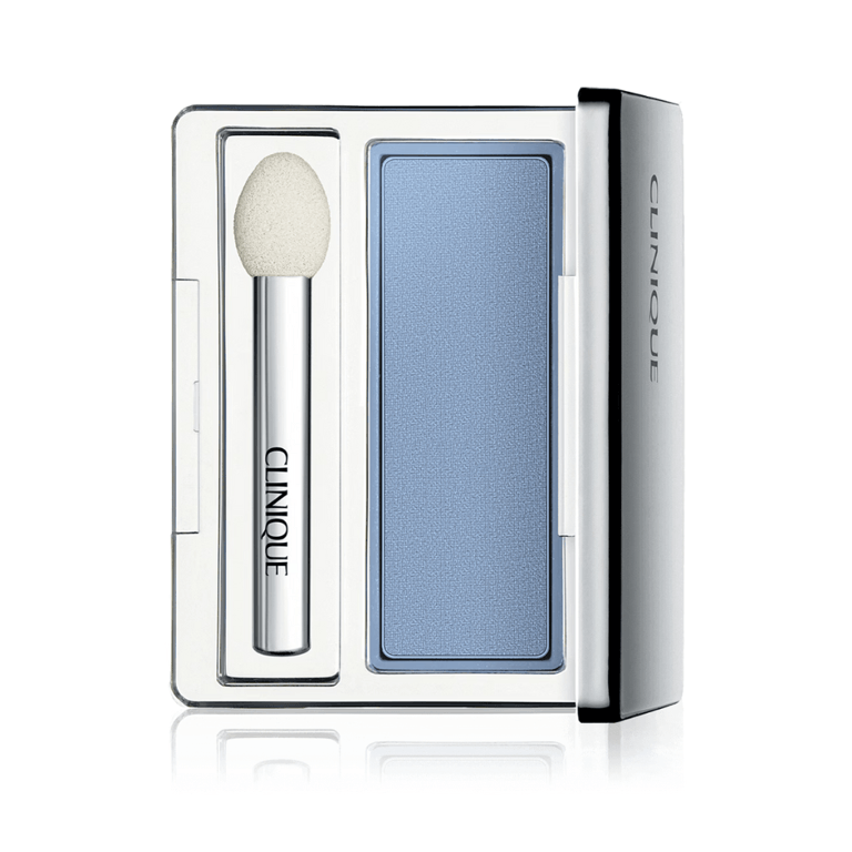 Clinique All About Shadow™ Single in "Lagoon"
