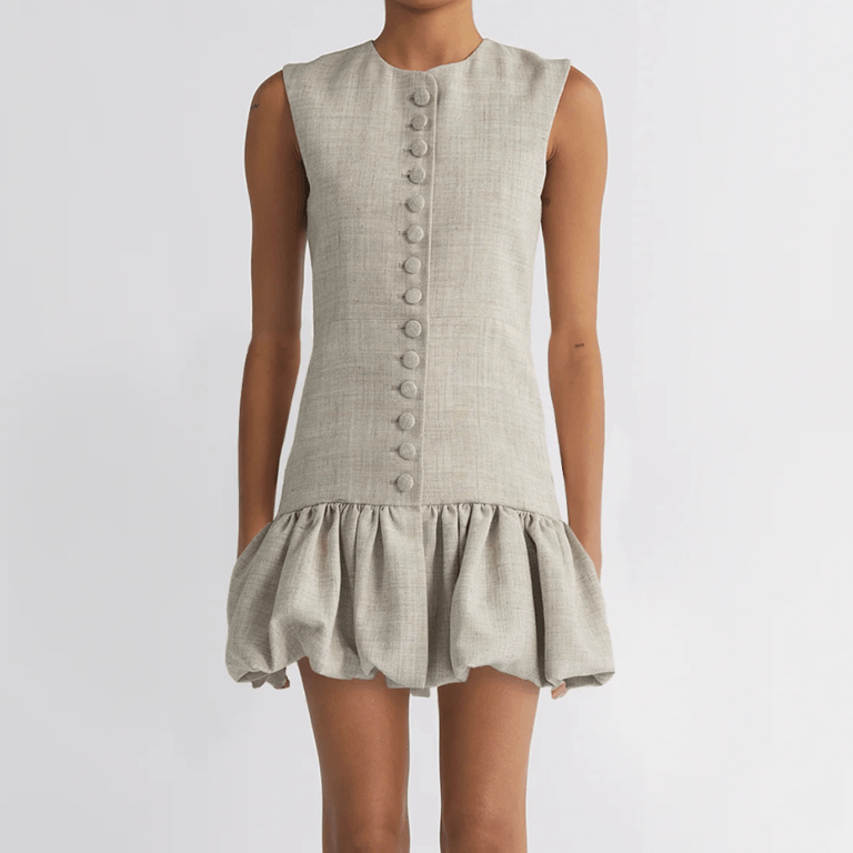 Liberowe Vania Dress