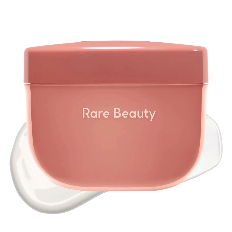 Find Comfort Awaken Confidence Bouncy Body Cream