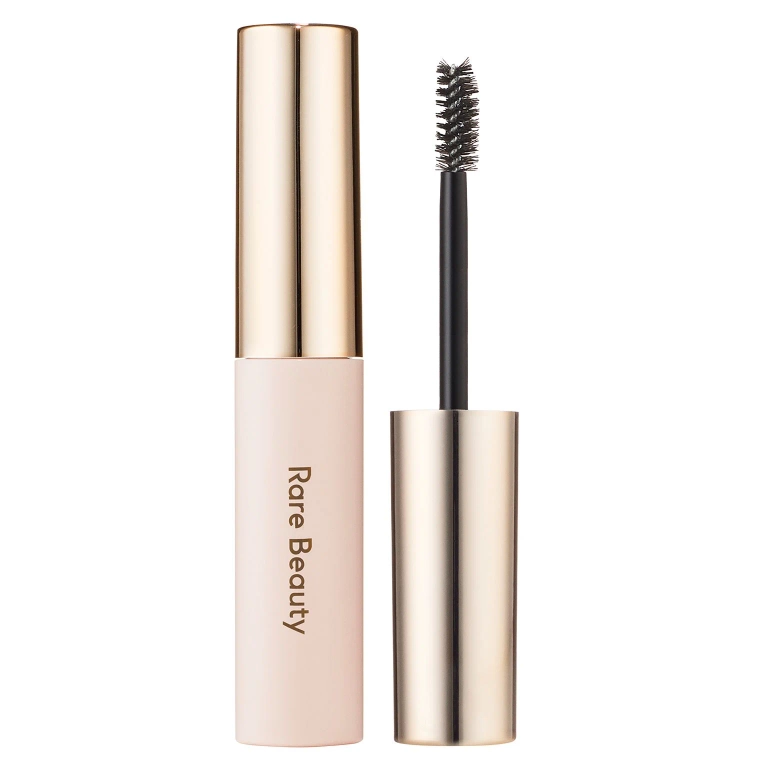 Brow Harmony Flexible Lifting Gel