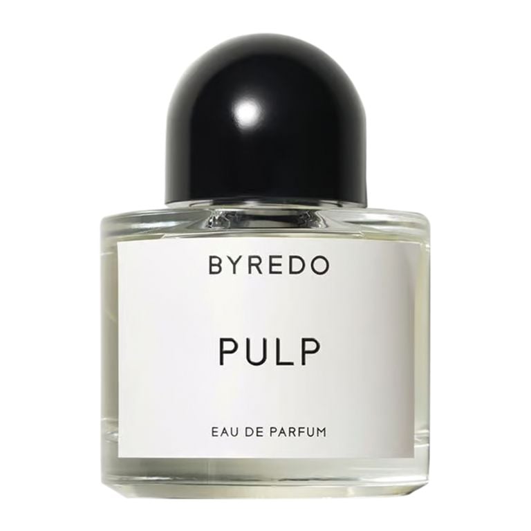Byredo Pulp Eau de Parfum