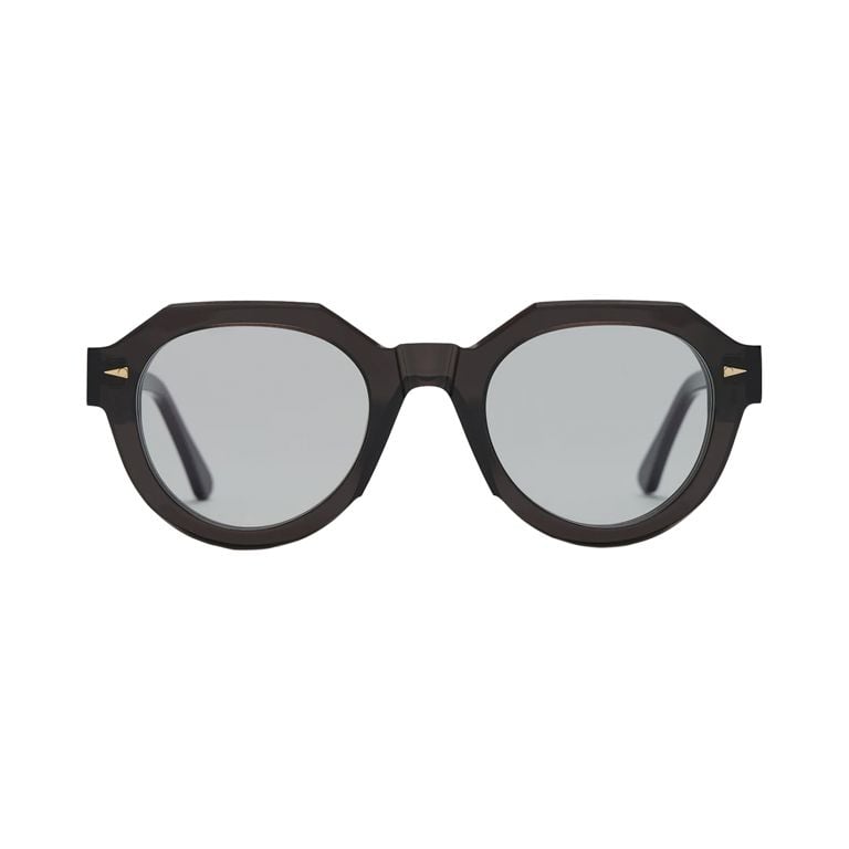 Ahlem Eyewear Marcadet Sunglasses