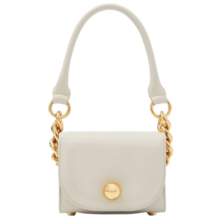 Harbison Gemini Bag