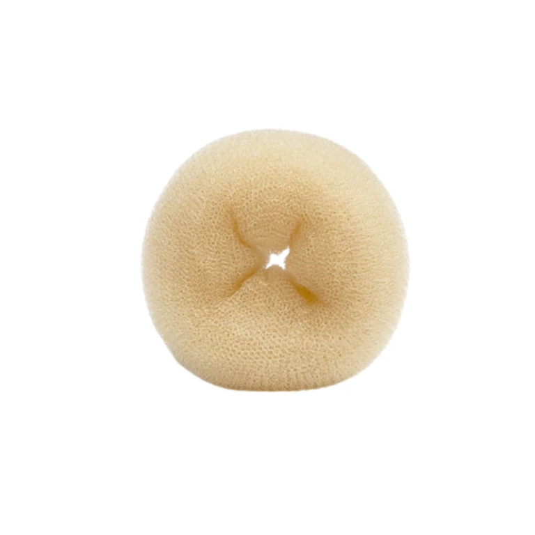 U-K Large Hair Donut