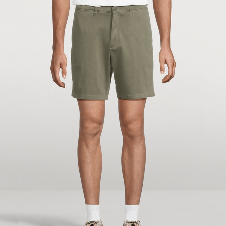 DL1961 Chino Shorts