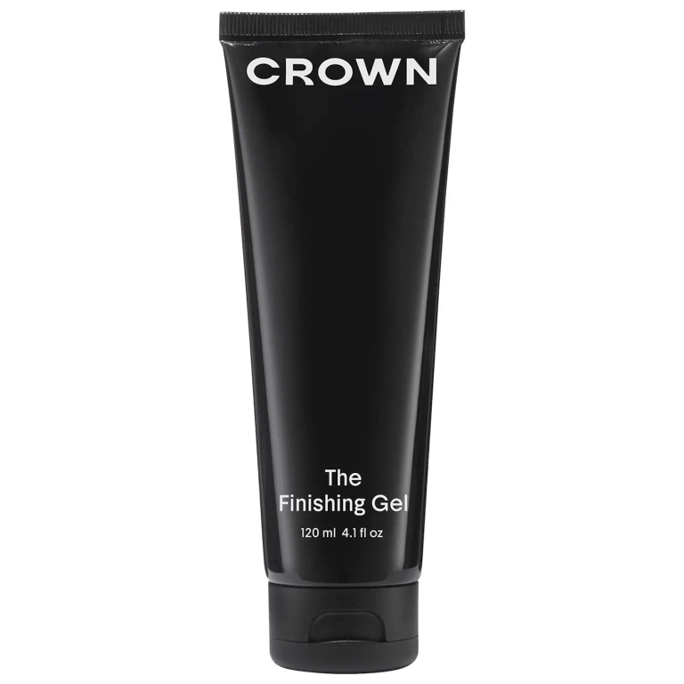 Crown Affair Finishing Hair Gel 