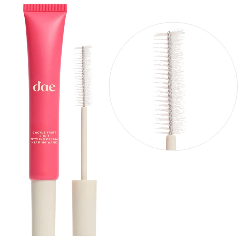 Dae Styling Cream
