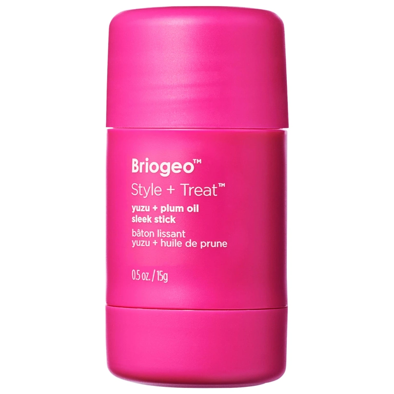 Briogeo Style + Treat Stick