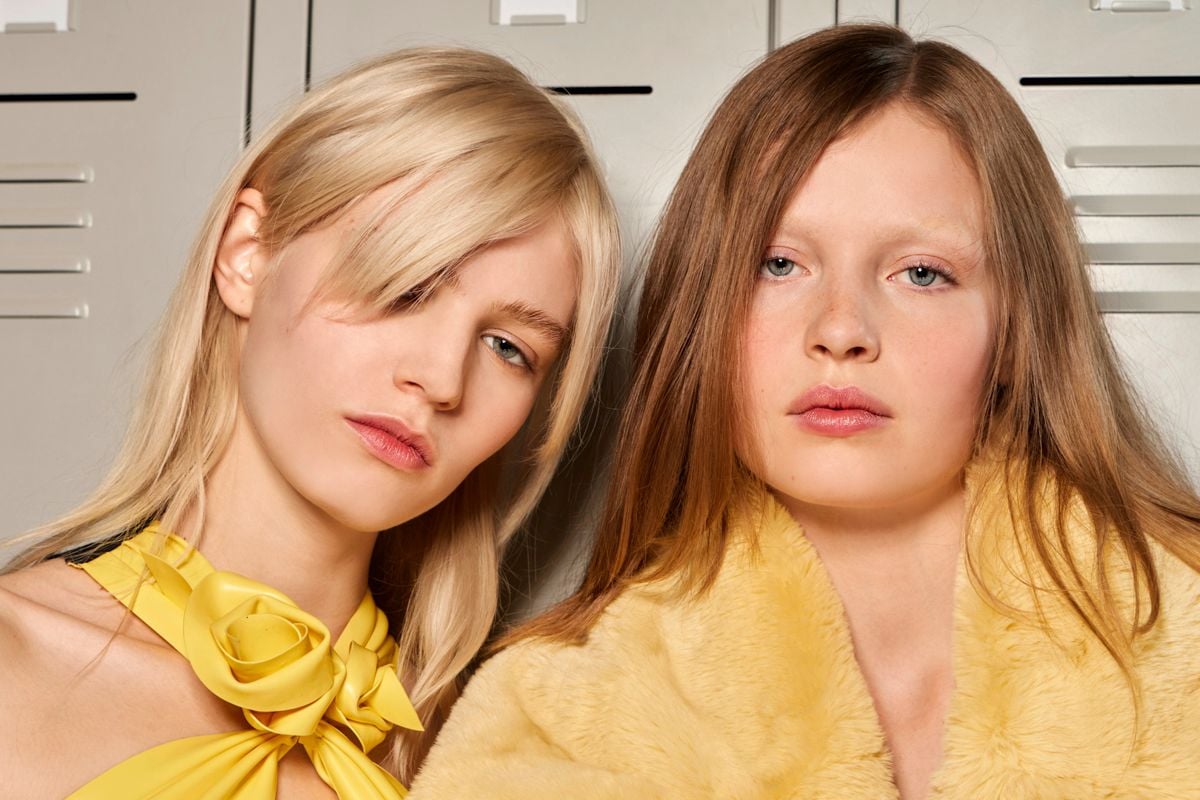 summer 2025 hair colour trends