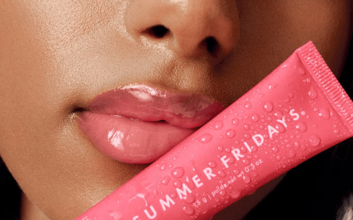 The Juicy New Lip Launches You’ll Be Reaching For All Summer Long