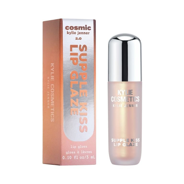 kylie cosmetics best lip launches summer 2025