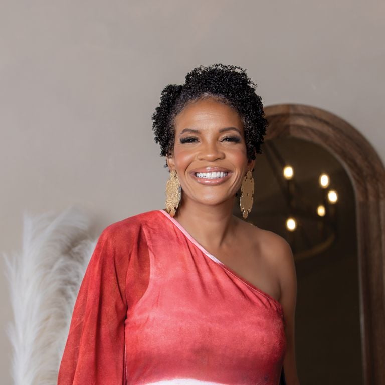 sustainable black-owned hair products,