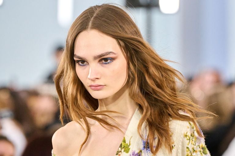 Blumarine FW25