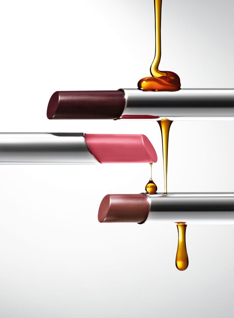 june beauty launches clinique almost lipstick nude