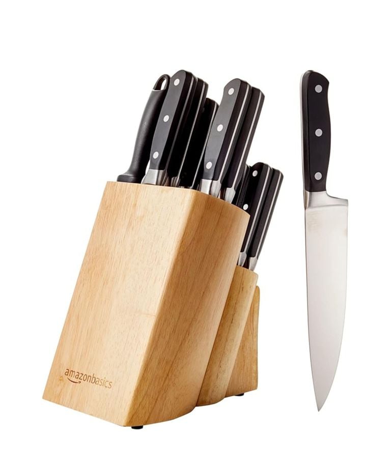 Yes, *This* Belongs On Your Wedding Registry