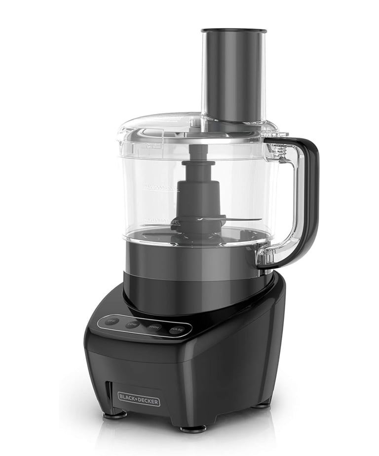 Yes, *This* Belongs On Your Wedding Registry