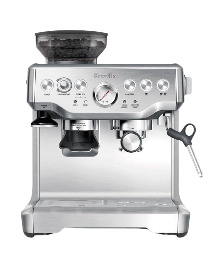 Yes, *This* Belongs On Your Wedding Registry