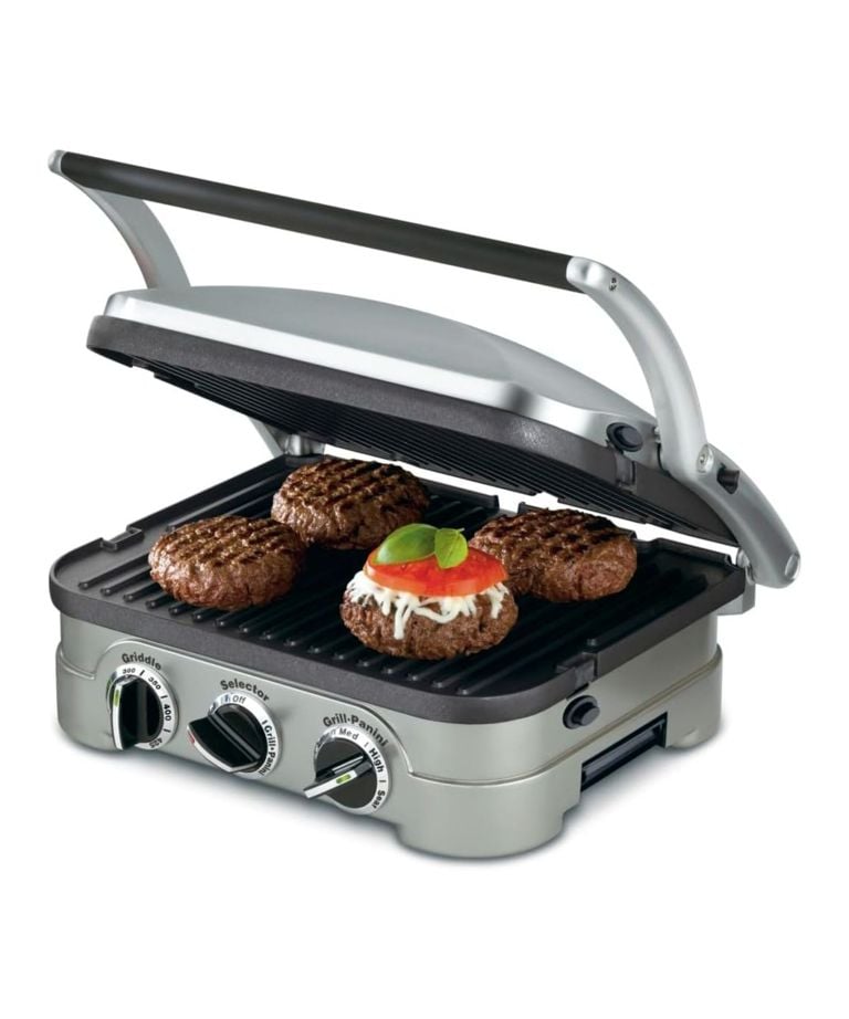 Yes, *This* Belongs On Your Wedding Registry