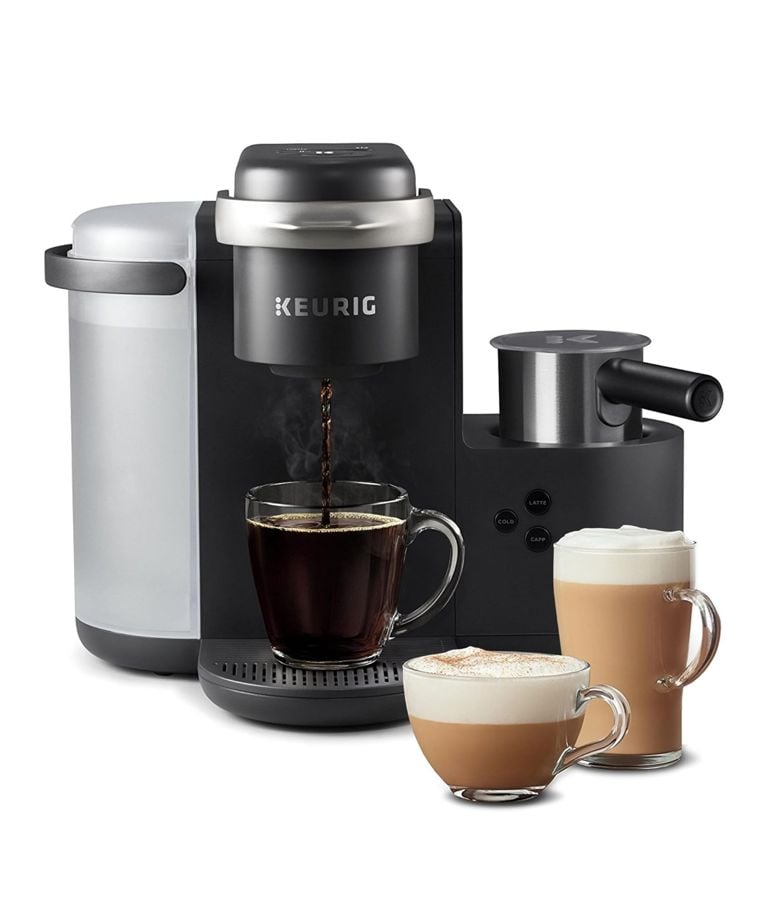 Yes, *This* Belongs On Your Wedding Registry