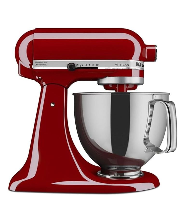 Yes, *This* Belongs On Your Wedding Registry